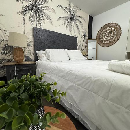 Hotel Rainbow - Miami - Little Havanna Extérieur photo