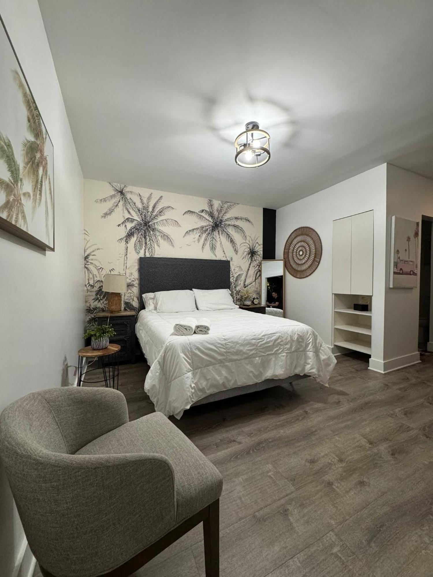 Hotel Rainbow - Miami - Little Havanna Extérieur photo