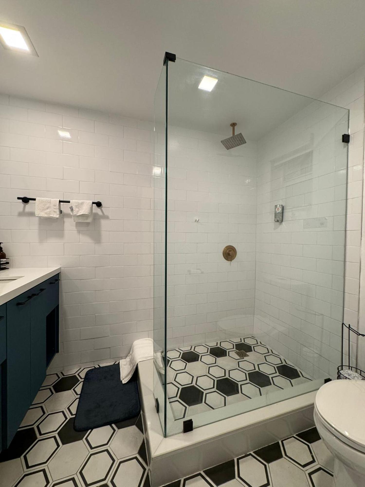 Hotel Rainbow - Miami - Little Havanna Extérieur photo