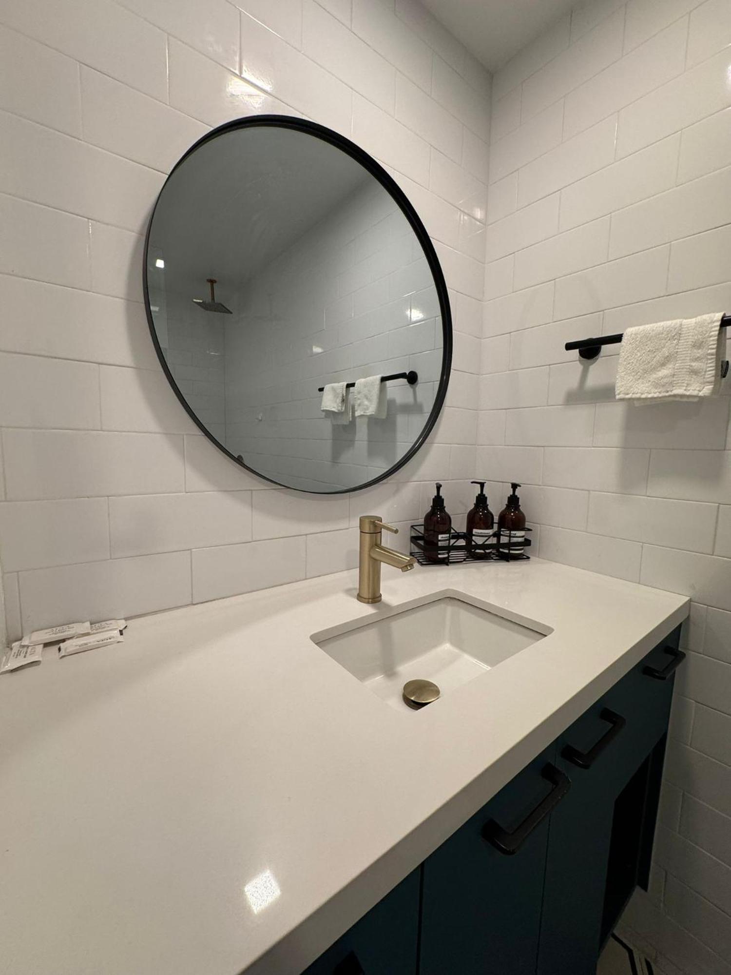 Hotel Rainbow - Miami - Little Havanna Extérieur photo