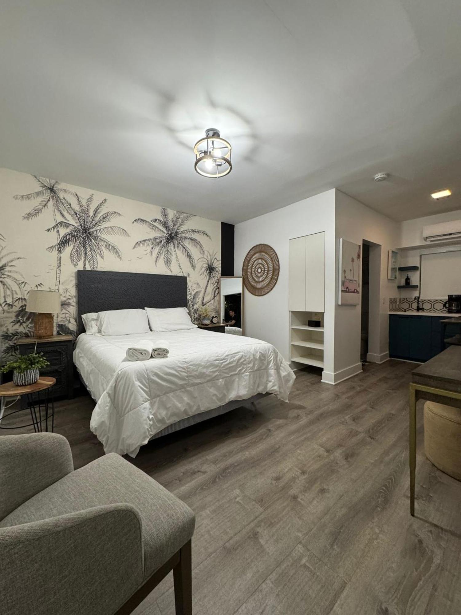 Hotel Rainbow - Miami - Little Havanna Extérieur photo