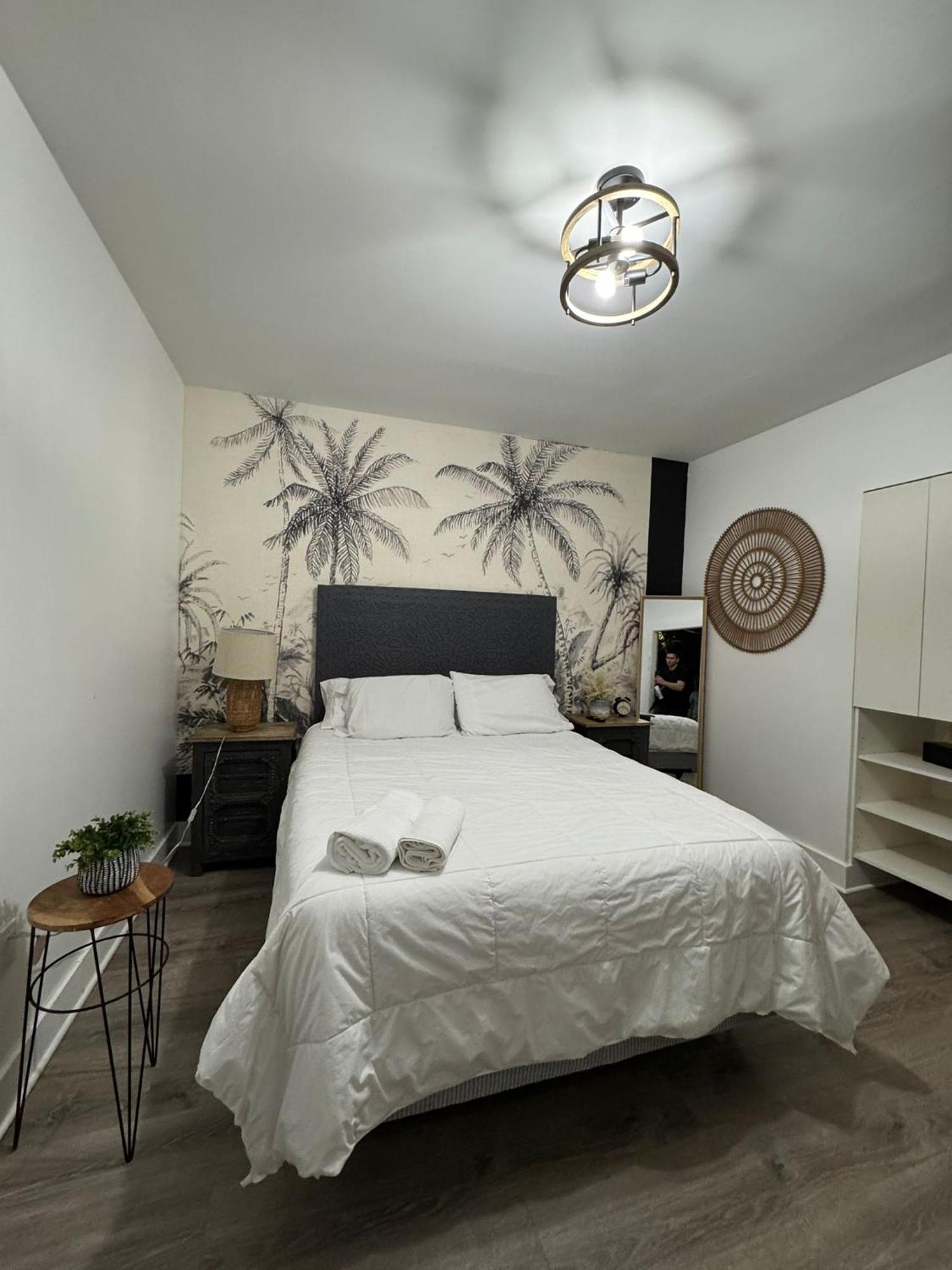 Hotel Rainbow - Miami - Little Havanna Extérieur photo